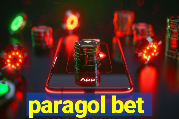 paragol bet